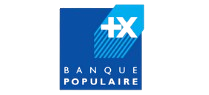 banque_populaire-removebg-preview