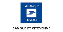 banque_postale-removebg-preview