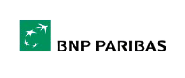 bnp_paribas-removebg-preview