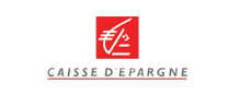 caisse_epargne-removebg-preview
