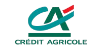 credit_agricole-removebg-preview