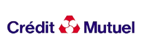 credit_mutuel-removebg-preview