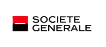 societe_generale-removebg-preview