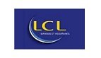 LCL logo