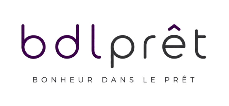 bdlpret_logo-trans